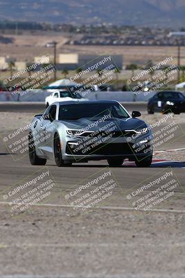 media/Apr-20-2025-Speed Ventures (Sun) [[fbebd6eb25]]/Yellow/Session 1 (Turn 8)/